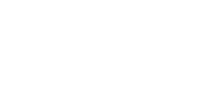Trophy for Top 3 Teams