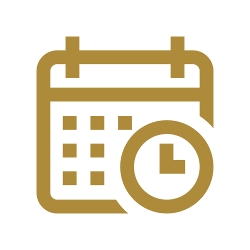 Challenge Duration