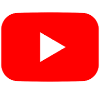 X Logo